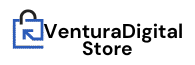 open.venturadigitalstore.com